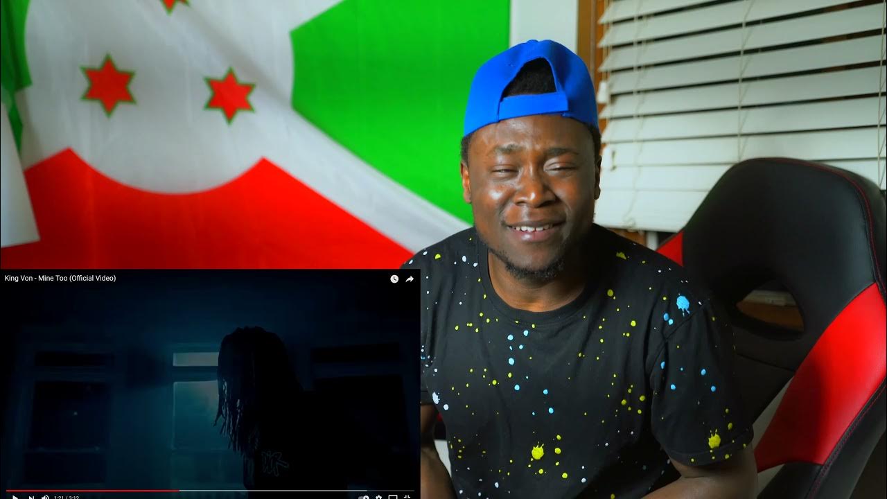 The sandlot 1993. Mine too. Mine too. Mine too. Mine too.