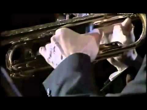 Count Basie Orchestra 1997 Lil Darlin Count Basie Orchestra 1997 Lil Darlin