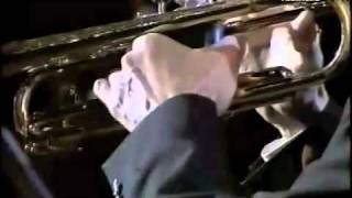 Count Basie Orchestra-1997 "Lil' Darlin'" chords