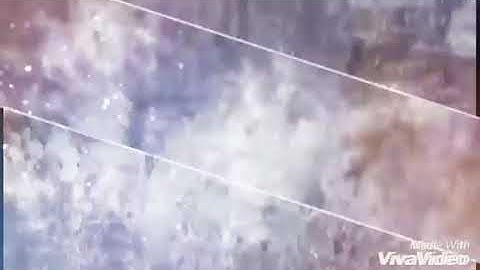 Lê Hồng Phong   Trong trái tim tôi Chi Đoàn 10A12 ❤