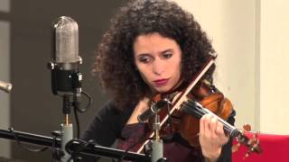 NaPauze / String Quartet Lopes-Graça