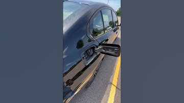 FUEL ECONOMY 2019 BMW 330i xDrive