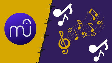 Why people ARE NOT using MuseScore 4