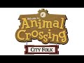 Bee Chase - Animal Crossing: City Folk