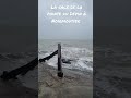 Ref:K-ratQsROwI la cale de la pointe du Devin � Noirmoutier