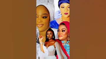 HIGH LOW IN D PALACE Olorimariam Ooniofife Queennaomiogunwusi Ooniofife 