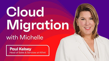 Exploring Cloud Migration: Opportunities, Challenges, and Investment Priorities