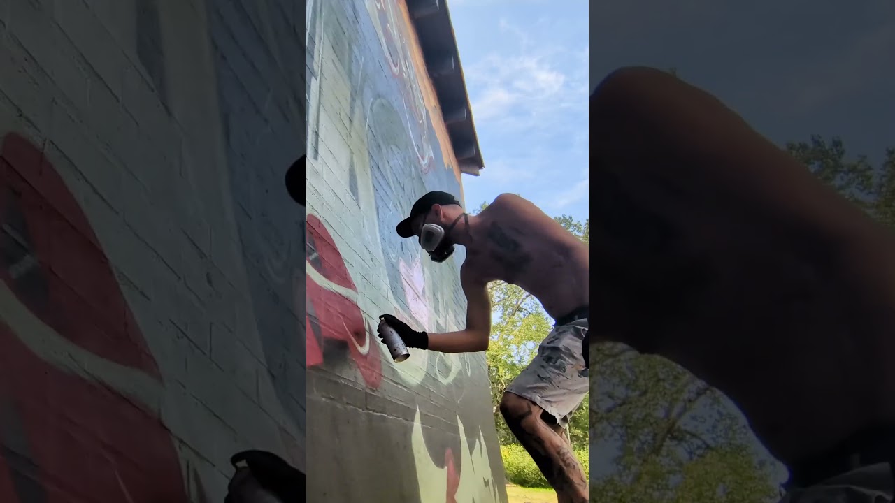 Mashup of the few last months🚨💸 