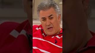 Orçundan Çok Mantıklı Telefon Isteme Taktiği