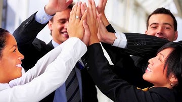 Leadership 90 - Negotiation Part 2