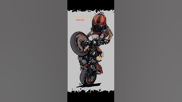 pushpa Raj / AlluArjun again status, family status, Pushpa movie status, Bgm status South status #83