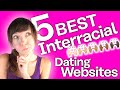 5 best interracial dating sites lets find you the one