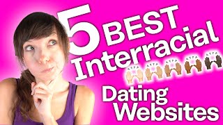 5 Best Interracial Dating Sites [Let’s find you the one] screenshot 4