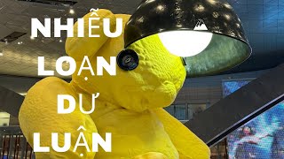 Nhieu Loan Du Luan