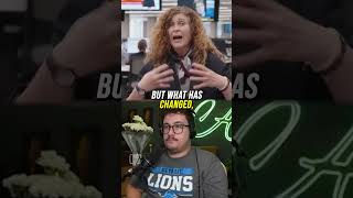Are College Graduates SCREWED?!
