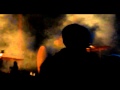 BAMSEOM PIRATES Grind=TERROR OPERATION=Core Special LIVE @ Club Realize