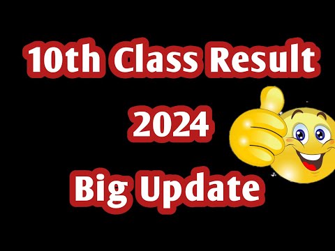 ap 10th class result latest news 2024|10th class result 2024 ap|ap ssc result 2024|ap tenth result