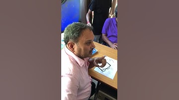 suniye #magadh university k #vice-chancelor ne kya bola #programming #pending exam k bare mein