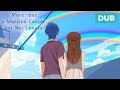 "Where Does Love Start?" | DUB | More than a Married Couple, but Not Lovers.