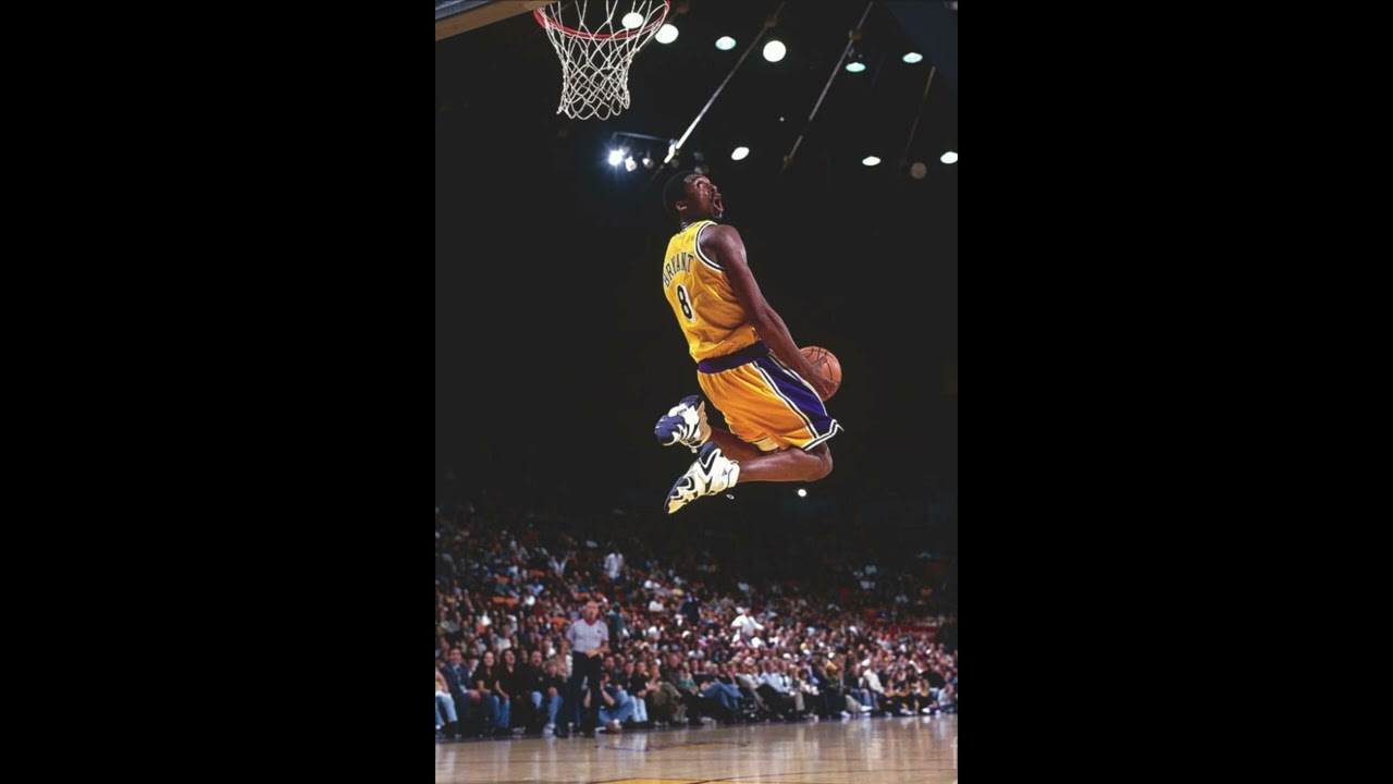 FATFAT BVNGXR - KOBE