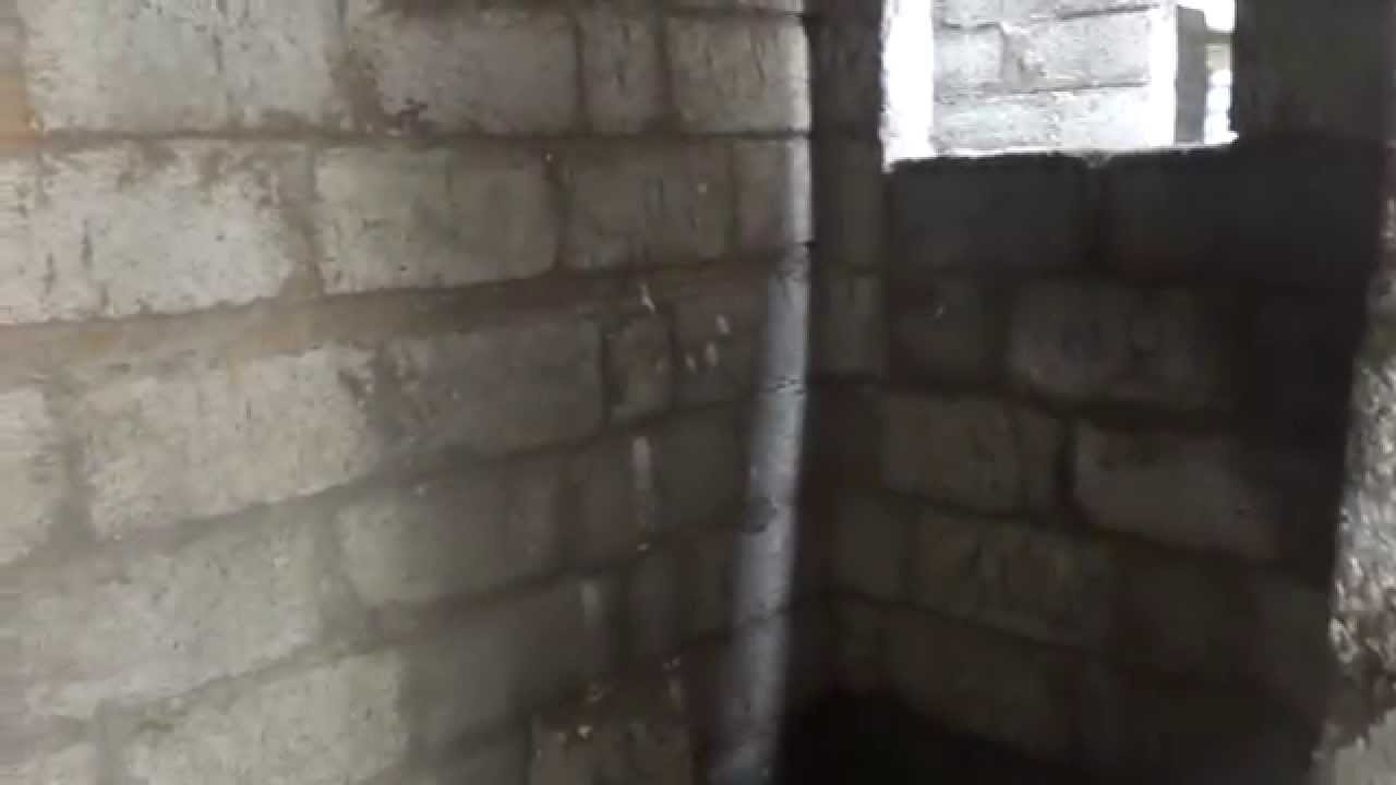 Apartment for Sale 2BHK ₹27.99L in ALFA Garden Layout,Krishnarajapuram