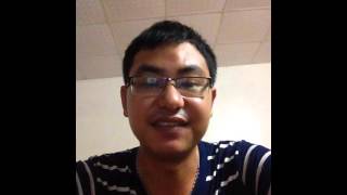 21100 Nguyễn Văn Mạnh P03B