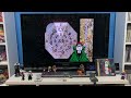[Sega Saturn] 占都物語 その1