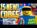 Active!💥CODES⚠️ JUJUTSU SHENANIGANS ROBLOX CODES 2026 - JUJUTSU SHENANIGANS CODES - JJS CODE