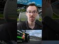 Le Mans Ultimate DLC 4 : Plongez dans l'adrénaline des nouvelles LMGT3 et circuits inédits !