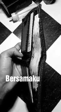 Vidio- Pendek Kemarin Buat Pencari Pundi Pundi Rupiah 😔