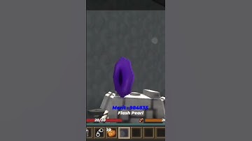 Trading with DTR #jailbreak #blockmango #trademark