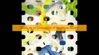 Karamsar Ayaz 19 Herkes Bir Yaşam Seçer Bende Seni Seçdim Resimi