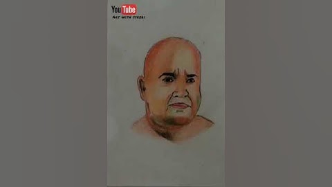 Mohanlal art journey
