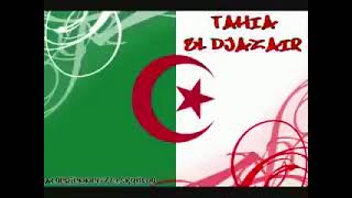 أغنية ماشي غاشي راشي 🇩🇿🇩🇿 رضا الطلياني🎉🎉