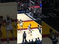 Tim Hardaway Jr Joueur NBA Meilleurs Moments mp3