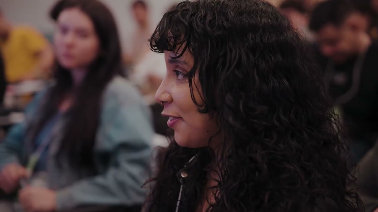 Carreira de Excelência: um curso para impulsionar sua carreira e te destacar nas seleções!