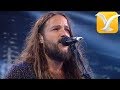 Nano Stern - Casualidad - Festival de Viña del Mar 2015 HD 1080P