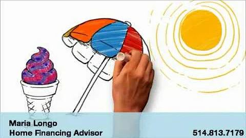 Diversify your mortgage with Scotiabank mortgage loan solutions