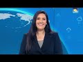 METEO KARIMA ELAOUNI 01 05 2023 