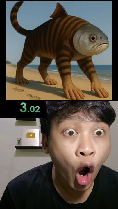 Benar Berapa Kalian?