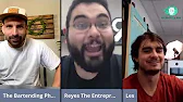 The Rental Journey