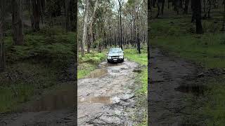 4WD #4wdadventures #4wding #4x4offroad #offroad #holdencolorado #offroading
