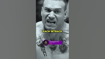 Become Unbreakable! - A Powerful Motivational Speech