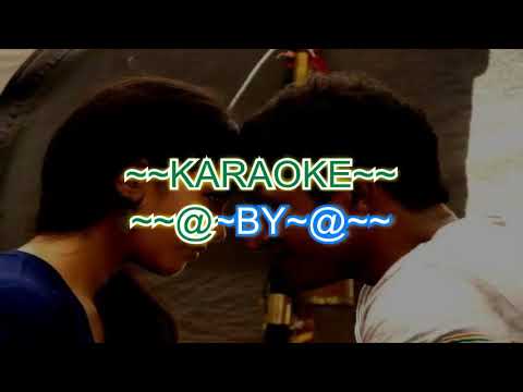 Tanmayaladenu karaoke with sinking lyrics