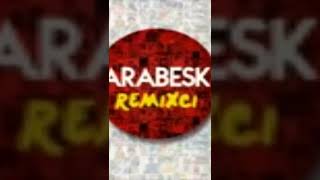 Arabesk Remi̇x Seç Mehteri̇ Ver Mehteri̇.. Kanala Abone Olup Destek Olabi̇li̇rsi̇ni̇z