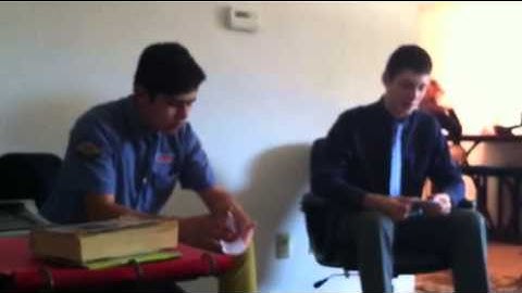 to kill a mockingbird interview with harper lee