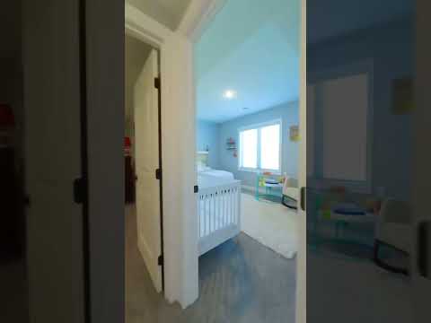 30101 Hideaway Lane, Lee's Summit, MO home video tour