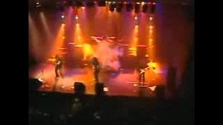 Xpdc - Senapang Patah