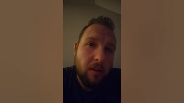 Please Help Those In Need!!