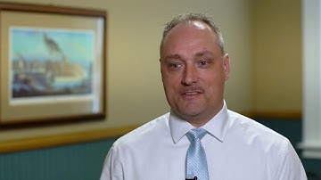 Clumio and the City of Davenport Transform Backup